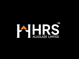 HRS Aluglaze ₹51 Crore SME IPO Opens for Subscription