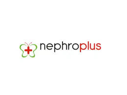 Nephrocare Health IPO Day 2: Subscription Weak, GMP Improves