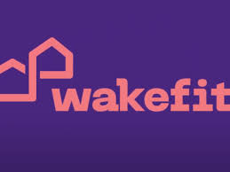 Wakefit IPO Allotment Today; GMP Flat Near ₹195
