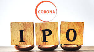 Corona Remedies IPO Allotment Today; GMP Implies 28% Premium