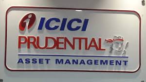 ICICI Prudential AMC ₹10,603 Crore IPO Opens Today