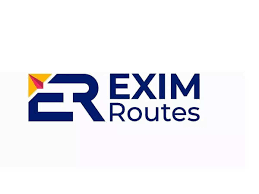 Exim Routes ₹43.73 Crore SME IPO Launches With Anchor Support