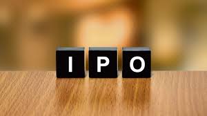 Promoters and Early Investors Cash Out Over ₹1 Lakh Crore via IPO OFS in 2025