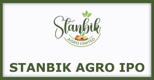 Stanbik Agro SME IPO of ₹12.28 Crore Opens on BSE SME