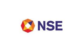 NSE Remains India’s Most Valuable Unlisted Company Amid Price Volatility