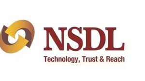 NSDL IPO Highlights Risks of Paying High Unlisted Share Premiums