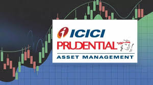 ICICI Prudential AMC IPO Day 2 Sees Strong Demand; GMP Rises to 14 Percent
