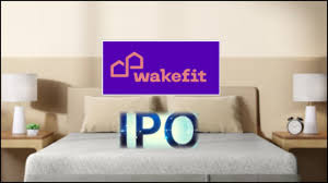 Wakefit Innovations Lists Flat, Misses GMP Expectations
