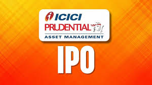 ICICI Prudential AMC IPO Closes Today; Subscription Crosses 2x