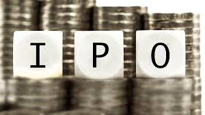 India’s 2026 IPO Pipeline Seen at ₹2–2.5 Lakh Crore