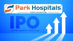 Park Medi World IPO Allotment Underway; Listing Next Week