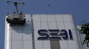 SEBI Board to Review IPO Lock-In and Disclosure Norms Today