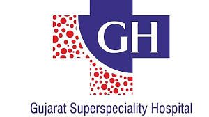 Gujarat Kidney & Super Speciality IPO of ₹250.8 Crore Opens Today