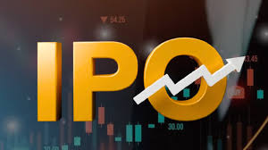 11 IPOs Worth ₹755 Crore to Hit Markets in Holiday-Shortened Week