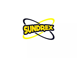 Sundrex Oil Company SME IPO Opens With Flat Grey-Market Premium