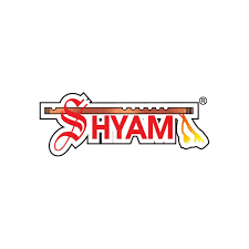 Shyam Dhani Industries SME IPO Opens With 67 Percent GMP