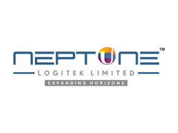 Neptune Logitek Lists Today After ₹46.6 Crore IPO
