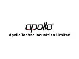 Apollo Techno Industries SME IPO Opens With 12–14% GMP