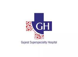 Gujarat Kidney & Super Speciality IPO Day 2 Subscription Nears 1.5x