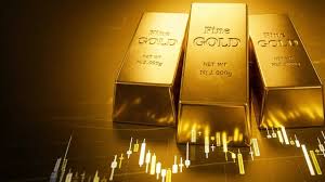 Gold Prices Hold Firm; 24K Gold Near ₹13,616 per Gram