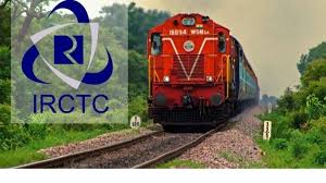IRCTC to Exit F&O Trading From Feb 25, 2026