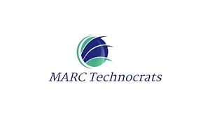 Marc Technocrats Lists at 20% Discount, Hits Unlisted Sentiment