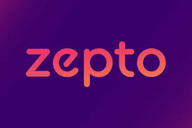 Zepto Files Confidential DRHP With SEBI for 2026 IPO