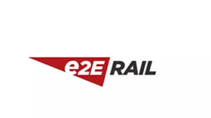 E to E Transportation Infrastructure SME IPO Opens Today