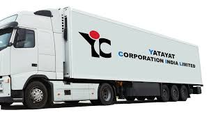 Yatayat Corporation India Files DRHP With SEBI for IPO