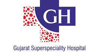 Gujarat Kidney & Super Speciality Makes Mainboard IPO Debut Today
