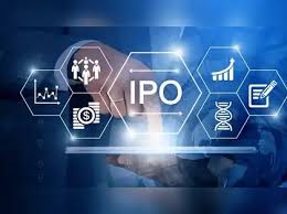 SME IPO Market Sees Heavy Listing and Closing Activity on December 30