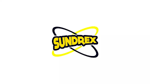 Sundrex Oil Company Lists at 20% Discount on NSE Emerge