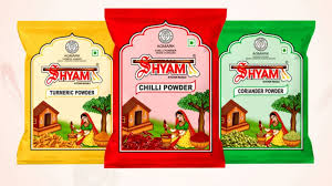 Shyam Dhani Industries Delivers Bumper SME IPO Listing