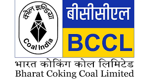 January 2026 IPO Calendar Begins With Bharat Coking & Fractal