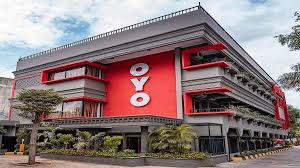 OYO parent Prism files confidential DRHP for ₹6,650 crore IPO