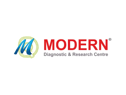 Modern Diagnostic IPO Closes Today; Issue Subscribed 28x