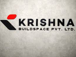 Krishna Buildspace Files DRHP With SEBI for IPO