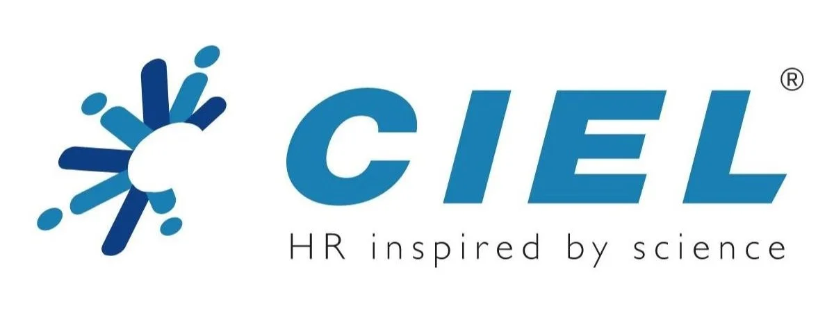 CIEL HR Services Raises ₹30 Crore via Pre-IPO Share Placement