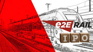 E to E Transportation SME Lists at 90% Premium on BSE SME