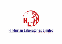 Hindustan Laboratories Files DRHP for IPO