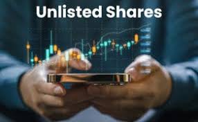Unlisted Share Platforms Update January 2026 Price Lists