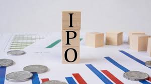 January 2026 IPO Calendar Features Major Mainboard Issues