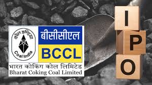 Bharat Coking Coal IPO GMP Holds at ₹11.5 Ahead of Opening