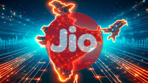 Reliance Jio IPO Preparations Accelerate; DRHP Expected Soon