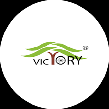 Victory Electric Vehicles SME IPO Enters Day 2