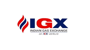 Indian Gas Exchange Targets IPO by December 2026