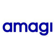 Amagi Media Labs Targets $1 Billion Valuation in Upcoming IPO