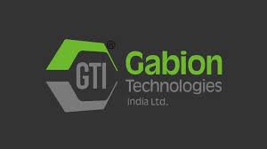Gabion Technologies IPO allotment today