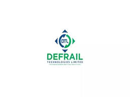 Defrail Technologies SME IPO opens today