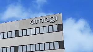 Amagi Media Labs ₹1,788 crore IPO opens Jan 13